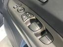 ハイウェイスター プロパイロットエディション フリップダウンモニター 純正9インチナビ 禁煙車 両側電動スライドドア プロパイロット 衝突軽減システム LEDヘッドライト ETC スマートキー 純正16インチアルミホイール アイドリングストップ(38枚目)