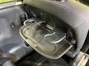 ハイウェイスター プロパイロットエディション フリップダウンモニター 純正9インチナビ 禁煙車 両側電動スライドドア プロパイロット 衝突軽減システム LEDヘッドライト ETC スマートキー 純正16インチアルミホイール アイドリングストップ(39枚目)