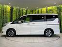 ハイウェイスター プロパイロットエディション フリップダウンモニター 純正9インチナビ 禁煙車 両側電動スライドドア プロパイロット 衝突軽減システム LEDヘッドライト ETC スマートキー 純正16インチアルミホイール アイドリングストップ(58枚目)