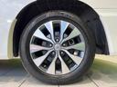 ハイウェイスター プロパイロットエディション フリップダウンモニター 純正9インチナビ 禁煙車 両側電動スライドドア プロパイロット 衝突軽減システム LEDヘッドライト ETC スマートキー 純正16インチアルミホイール アイドリングストップ(59枚目)