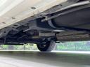 ハイウェイスター プロパイロットエディション フリップダウンモニター 純正9インチナビ 禁煙車 両側電動スライドドア プロパイロット 衝突軽減システム LEDヘッドライト ETC スマートキー 純正16インチアルミホイール アイドリングストップ(63枚目)