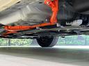 ハイブリッドＺ　純正１０．５インチナビ　全周囲カメラ　衝突軽減システム　レーダークルーズ　禁煙車　コーナーセンサー　ＬＥＤヘッド　ＥＴＣ　オートハイビーム　車線逸脱警報　オートライト　オートエアコン（61枚目）
