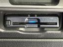 CX-30 20S プロアクティブ 純正8型SDナビ 全周囲カメラ BOSEサウンド 衝突被害軽減システム レーダークルーズ 禁煙車 電動リアゲート ドラレコ コーナーセンサー スマートキー LEDヘッド ビルトインETC(7枚目)