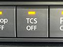 20S プロアクティブ 純正8型SDナビ 全周囲カメラ BOSEサウンド 衝突被害軽減システム レーダークルーズ 禁煙車 電動リアゲート ドラレコ コーナーセンサー スマートキー LEDヘッド ビルトインETC(35枚目)