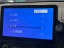ハイブリッドZ 純正10.5インチナビ 全周囲カメラ 両側パワースライドドア ブラインドスポットモニター 衝突軽減システム レーダークルーズコントロール シートヒーター ハンドルヒーター ETC2.0(26枚目)