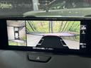 ＣＸ－６０ ＸＤ　Ｌパッケージ　純正１２．３インチナビ　全周囲カメラ　衝突軽減　レーダークルーズ　禁煙車　電動リアゲート　レザーシート　コーナーセンサー　スマートキー　ＬＥＤヘッド　車線逸脱警報　オートライト（5枚目）