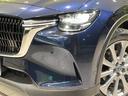 ＣＸ－６０ ＸＤ　Ｌパッケージ　純正１２．３インチナビ　全周囲カメラ　衝突軽減　レーダークルーズ　禁煙車　電動リアゲート　レザーシート　コーナーセンサー　スマートキー　ＬＥＤヘッド　車線逸脱警報　オートライト（7枚目）
