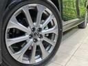 ＣＸ－６０ ＸＤ　Ｌパッケージ　純正１２．３インチナビ　全周囲カメラ　衝突軽減　レーダークルーズ　禁煙車　電動リアゲート　レザーシート　コーナーセンサー　スマートキー　ＬＥＤヘッド　車線逸脱警報　オートライト（8枚目）