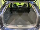 ＸＤ　Ｌパッケージ　純正１２．３インチナビ　全周囲カメラ　衝突軽減　レーダークルーズ　禁煙車　電動リアゲート　レザーシート　コーナーセンサー　スマートキー　ＬＥＤヘッド　車線逸脱警報　オートライト（13枚目）