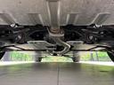 ＸＤ　Ｌパッケージ　純正１２．３インチナビ　全周囲カメラ　衝突軽減　レーダークルーズ　禁煙車　電動リアゲート　レザーシート　コーナーセンサー　スマートキー　ＬＥＤヘッド　車線逸脱警報　オートライト（19枚目）