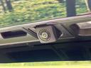 ＸＤ　Ｌパッケージ　純正１２．３インチナビ　全周囲カメラ　衝突軽減　レーダークルーズ　禁煙車　電動リアゲート　レザーシート　コーナーセンサー　スマートキー　ＬＥＤヘッド　車線逸脱警報　オートライト（25枚目）