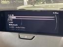 ＸＤ　Ｌパッケージ　純正１２．３インチナビ　全周囲カメラ　衝突軽減　レーダークルーズ　禁煙車　電動リアゲート　レザーシート　コーナーセンサー　スマートキー　ＬＥＤヘッド　車線逸脱警報　オートライト（29枚目）