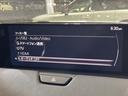 ＸＤ　Ｌパッケージ　純正１２．３インチナビ　全周囲カメラ　衝突軽減　レーダークルーズ　禁煙車　電動リアゲート　レザーシート　コーナーセンサー　スマートキー　ＬＥＤヘッド　車線逸脱警報　オートライト（30枚目）