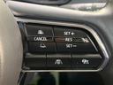 ＸＤ　Ｌパッケージ　純正１２．３インチナビ　全周囲カメラ　衝突軽減　レーダークルーズ　禁煙車　電動リアゲート　レザーシート　コーナーセンサー　スマートキー　ＬＥＤヘッド　車線逸脱警報　オートライト（33枚目）