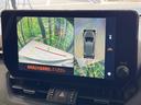 RAV4 G 4WD サンルーフ 純正9型ナビ 全周囲カメラ 衝突被害軽減システム レーダークルーズ 禁煙車 電動リアゲート 前席シートベンチレーション パワーシート ドラレコ コーナーセンサー スマートキー(5枚目)