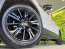 ブラックエディション 4WD サンルーフ 純正8型ナビ 全周囲カメラ 衝突被害軽減システム マイパイロット シートヒーター 禁煙車 電動リアゲート ハーフレザーシート パワーシート コーナーセンサー LEDヘッド(13枚目)