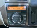 フレアワゴン XS SDナビ 禁煙車 スマートキー ETC オートエアコン Bluetooth CD DVD再生(6枚目)
