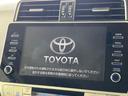 ランドクルーザープラド ＴＸ　Ｌパッケージ　マットブラックエディション　サンルーフ　メーカーオプションナビ　全周囲カメラ　ＢＳＭ　衝突被害軽減　レーダークルーズ　禁煙車　レザーシート　シートエアコン　ドラレコ　コーナーセンサー　スマートキー　ＬＥＤヘッド　ＥＴＣ２．０（4枚目）