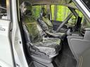セレナ ｅ－パワー　ハイウェイスターＶ　純正１２．３インチナビ　アラウンドビューモニター　プロパイロット　インテリジェントエマージェンシーブレーキ　両側パワースライドドア　インテリジェントルームミラー　ＥＴＣ　ドライブレコーダー（8枚目）