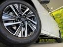 ｅ－パワー　ハイウェイスターＶ　純正１２．３インチナビ　アラウンドビューモニター　プロパイロット　インテリジェントエマージェンシーブレーキ　両側パワースライドドア　インテリジェントルームミラー　ＥＴＣ　ドライブレコーダー（14枚目）
