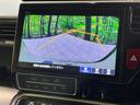 ステップワゴンスパーダ e:HEVスパーダ G ホンダセンシング 両側電動ドア 純正10型ナビ バックカメラ 衝突被害軽減システム レーダークルーズ 禁煙車 ドラレコ スマートキー LEDヘッド ETC2.0 オートライト デュアルエアコン 純正16インチアルミ(4枚目)