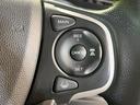 ステップワゴンスパーダ e:HEVスパーダ G ホンダセンシング 両側電動ドア 純正10型ナビ バックカメラ 衝突被害軽減システム レーダークルーズ 禁煙車 ドラレコ スマートキー LEDヘッド ETC2.0 オートライト デュアルエアコン 純正16インチアルミ(6枚目)