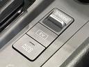 S 禁煙車 SDナビ バックカメラ 衝突被害軽減システム ドラレコ コーナーセンサー スマートキー ETC オートハイビーム オートライト オートエアコン Bluetooth CD 地デジ(30枚目)