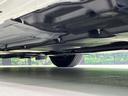 S 禁煙車 SDナビ バックカメラ 衝突被害軽減システム ドラレコ コーナーセンサー スマートキー ETC オートハイビーム オートライト オートエアコン Bluetooth CD 地デジ(46枚目)