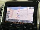 ハイウェイスターＧ　両側電動ドア　ＢＩＧ－Ｘ９型ナビ　後席モニター　全周囲カメラ　衝突被害軽減システム　禁煙車　コーナーセンサー　スマートキー　ＬＥＤヘッド　ビルトインＥＴＣ　クルコン　パークアシスト　オートライト（20枚目）