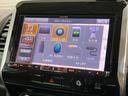 ハイウェイスターＧ　両側電動ドア　ＢＩＧ－Ｘ９型ナビ　後席モニター　全周囲カメラ　衝突被害軽減システム　禁煙車　コーナーセンサー　スマートキー　ＬＥＤヘッド　ビルトインＥＴＣ　クルコン　パークアシスト　オートライト（21枚目）
