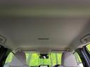 X プロアクティブ ツーリングセレクション 純正8型ナビ 全周囲カメラ 禁煙車 衝突被害軽減システム レーダークルーズ 電動リアゲート パワーシート コーナーセンサー スマートキー LEDヘッド オートハイビーム 車線逸脱警報 オートライト(49枚目)