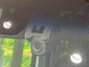 Ｌ　両側電動ドア　純正ＳＤナビ　バックカメラ　衝突被害軽減システム　レーダークルーズ　禁煙車　ドラレコ　コーナーセンサー　スマートキー　ＬＥＤヘッド　ビルトインＥＴＣ　車線逸脱警報　オートライト（24枚目）
