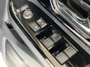 Ｌ　両側電動ドア　純正ＳＤナビ　バックカメラ　衝突被害軽減システム　レーダークルーズ　禁煙車　ドラレコ　コーナーセンサー　スマートキー　ＬＥＤヘッド　ビルトインＥＴＣ　車線逸脱警報　オートライト（40枚目）