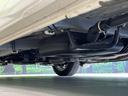 Ｌ　両側電動ドア　純正ＳＤナビ　バックカメラ　衝突被害軽減システム　レーダークルーズ　禁煙車　ドラレコ　コーナーセンサー　スマートキー　ＬＥＤヘッド　ビルトインＥＴＣ　車線逸脱警報　オートライト（61枚目）