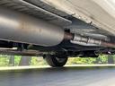 Ｌ　両側電動ドア　純正ＳＤナビ　バックカメラ　衝突被害軽減システム　レーダークルーズ　禁煙車　ドラレコ　コーナーセンサー　スマートキー　ＬＥＤヘッド　ビルトインＥＴＣ　車線逸脱警報　オートライト（62枚目）