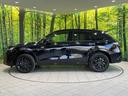 e:HEV Z特別仕様車ブラックスタイル 純正9型ナビ 全周囲カメラ BOSEサウンド 衝突被害軽減システム レーダークルーズ 禁煙車 電動リアゲート レザーシート ドラレコ コーナーセンサー スマートキー LEDヘッド ETC2.0(62枚目)