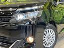 ハイブリッドＶ　モデリスタエアロ　両側電動ドア　純正９型ナビ　後席モニター　バックカメラ　禁煙車　スマートキー　ＬＥＤヘッド　ビルトインＥＴＣ　クルーズコントロール　オートライト　デュアルエアコン（13枚目）
