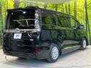 ハイブリッドＶ　モデリスタエアロ　両側電動ドア　純正９型ナビ　後席モニター　バックカメラ　禁煙車　スマートキー　ＬＥＤヘッド　ビルトインＥＴＣ　クルーズコントロール　オートライト　デュアルエアコン（18枚目）