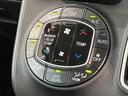 ハイブリッドＶ　モデリスタエアロ　両側電動ドア　純正９型ナビ　後席モニター　バックカメラ　禁煙車　スマートキー　ＬＥＤヘッド　ビルトインＥＴＣ　クルーズコントロール　オートライト　デュアルエアコン（26枚目）
