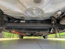 リルヴィーG 純正SDナビ バックカメラ 衝突被害軽減 禁煙車 ドラレコ スマートキー LED シートヒーター ETC クルコン オートハイビーム オートライト オートエアコン 純正15インチアルミ(19枚目)