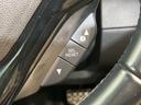 ハイブリッドＺ　ホンダセンシング　純正ＳＤナビ　バックカメラ　ホンダセンシング　アダプティブクルーズコントロール　シートヒーター　ＥＴＣ　ドライブレコーダー　Ｂｌｕｅｔｏｏｔｈ接続　電動格納ミラー　オートエアコン　オートライト（27枚目）