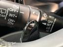 ハイブリッドＺ　ホンダセンシング　純正ＳＤナビ　バックカメラ　ホンダセンシング　アダプティブクルーズコントロール　シートヒーター　ＥＴＣ　ドライブレコーダー　Ｂｌｕｅｔｏｏｔｈ接続　電動格納ミラー　オートエアコン　オートライト（28枚目）