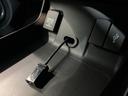 ハイブリッドＺ　ホンダセンシング　純正ＳＤナビ　バックカメラ　ホンダセンシング　アダプティブクルーズコントロール　シートヒーター　ＥＴＣ　ドライブレコーダー　Ｂｌｕｅｔｏｏｔｈ接続　電動格納ミラー　オートエアコン　オートライト（39枚目）