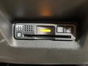ハイブリッドＺ　ホンダセンシング　純正ＳＤナビ　バックカメラ　ホンダセンシング　アダプティブクルーズコントロール　シートヒーター　ＥＴＣ　ドライブレコーダー　Ｂｌｕｅｔｏｏｔｈ接続　電動格納ミラー　オートエアコン　オートライト（41枚目）