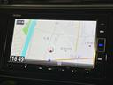 ハイブリッドＺ　ホンダセンシング　純正ＳＤナビ　バックカメラ　ホンダセンシング　アダプティブクルーズコントロール　シートヒーター　ＥＴＣ　ドライブレコーダー　Ｂｌｕｅｔｏｏｔｈ接続　電動格納ミラー　オートエアコン　オートライト（42枚目）