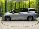 ハイブリッドＺ　ホンダセンシング　純正ＳＤナビ　バックカメラ　ホンダセンシング　アダプティブクルーズコントロール　シートヒーター　ＥＴＣ　ドライブレコーダー　Ｂｌｕｅｔｏｏｔｈ接続　電動格納ミラー　オートエアコン　オートライト（57枚目）