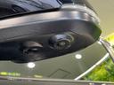 ハイブリッド Z ガラスルーフ 全周囲カメラ 衝突被害軽減システム レーダークルーズ 禁煙車 電動リアゲート ハーフレザーシート パワーシート ドラレコ コーナーセンサー スマートキー LEDヘッド ETC2.0(63枚目)