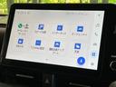 ハイブリッドS-Z 快適利便PKG 純正14型後席モニター 純正10.5インチナビ デジタルインナーミラー 電動サイドステップ 両側パワースライドドア オートマチックハイビーム 衝突軽減システム バックカメラ(30枚目)