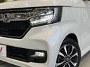 Ｇ・Ｌホンダセンシング　電動スライドドア　純正８型ナビ　バックカメラ　衝突被害軽減システム　レーダークルーズ　禁煙車　ドラレコ　スマートキー　ＬＥＤヘッド　ビルトインＥＴＣ　オートハイビーム　オートライト（12枚目）