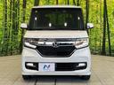 Ｇ・Ｌホンダセンシング　電動スライドドア　純正８型ナビ　バックカメラ　衝突被害軽減システム　レーダークルーズ　禁煙車　ドラレコ　スマートキー　ＬＥＤヘッド　ビルトインＥＴＣ　オートハイビーム　オートライト（48枚目）